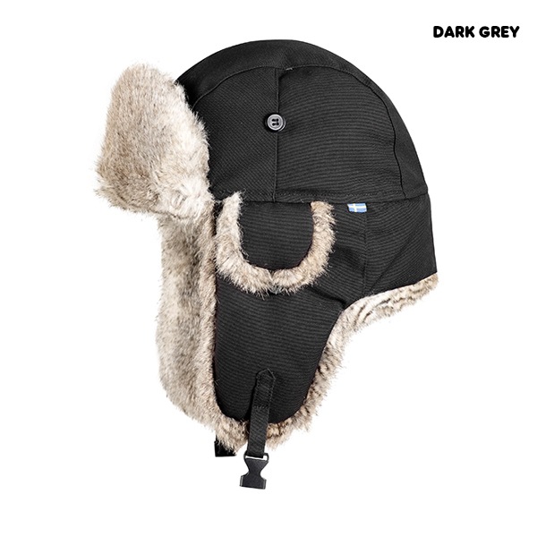 Singi Heater | FJALLRAVEN,HAT/CAP/BEANIE | 【公式】フェール