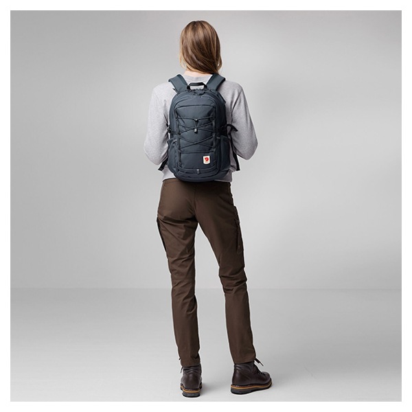 Skule 20 | FJALLRAVEN,DAYPACKS | 【公式】フェールラーベン バイ