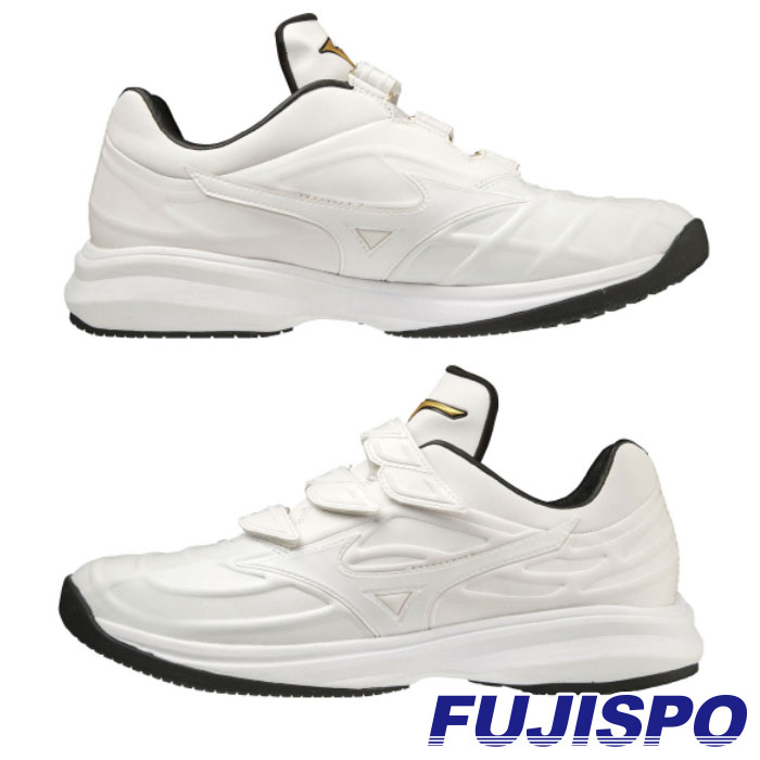 ミズノ ミズノプロ ウエーブ ライトレボラン プロ KL mizuno 【野球