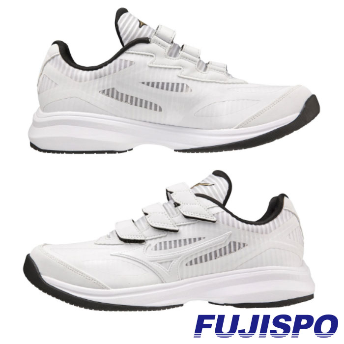 ミズノ グローバルエリート ウエーブ ライトレボラン エリート mizuno