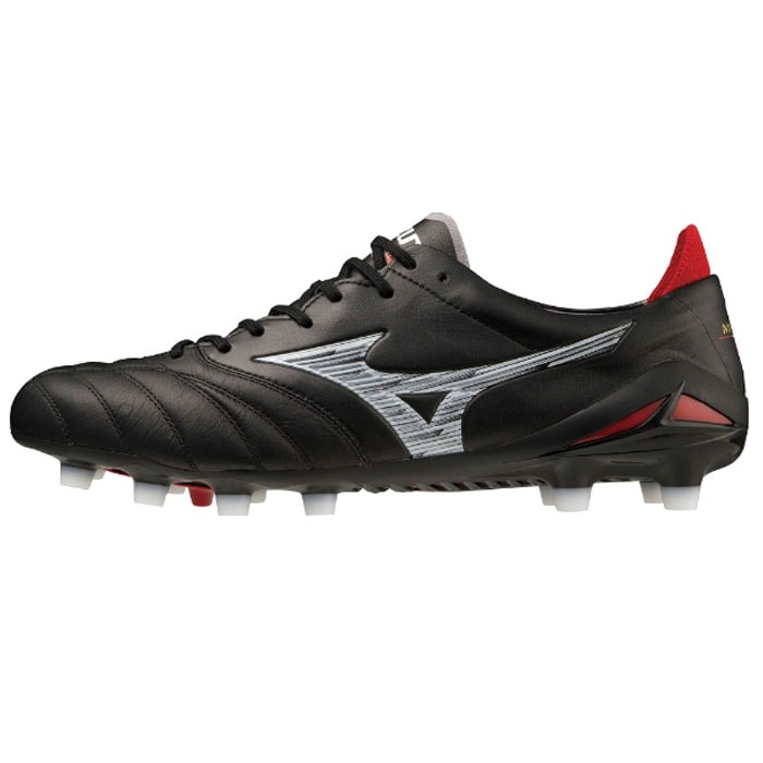 ミズノ モレリア NEO 4 JAPAN mizuno 【サッカー・フットサル