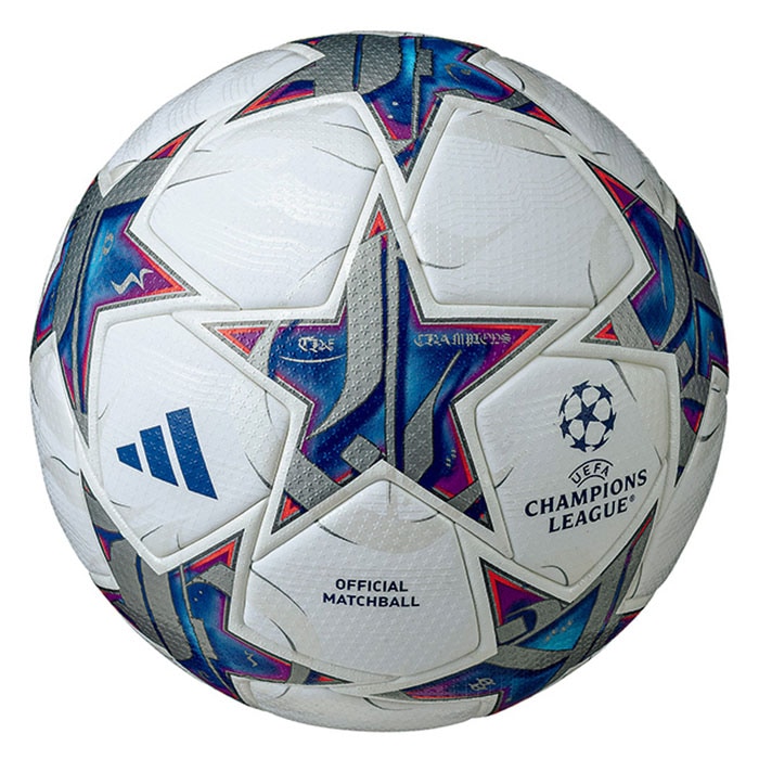 アディダス フィナーレ 23-24 プロ 公式試合球 adidas 【サッカー