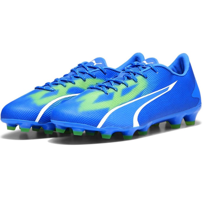 特価】プーマ ウルトラプロ HG/AG PUMA シューズ サッカースパイク