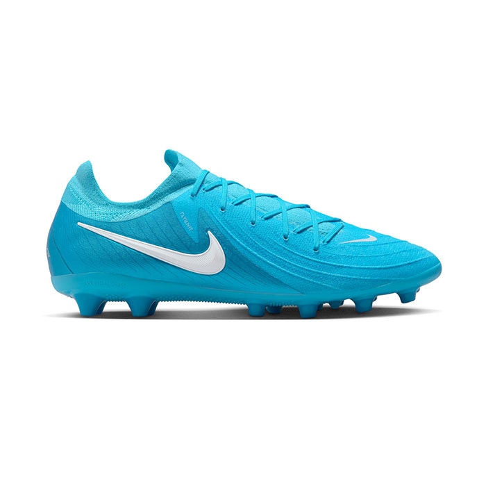 ナイキ ファントム GX 2 プロ NIKE サッカースパイク 人工芝 大人