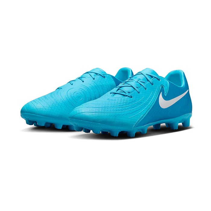 ナイキ ファントム GX 2 アカデミー NIKE サッカースパイク 土 大人