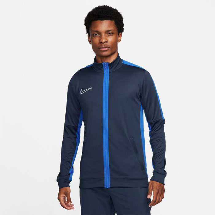 ナイキ Dri-FIT アカデミー23 トラックジャケット NIKE ジャージ