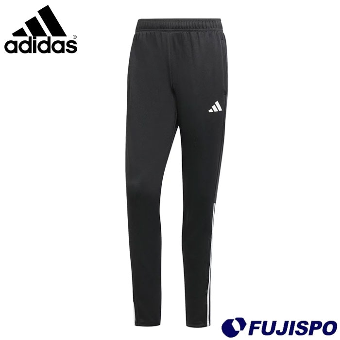 アディダス トラックパンツ adidas サッカー フットサル トレーニング