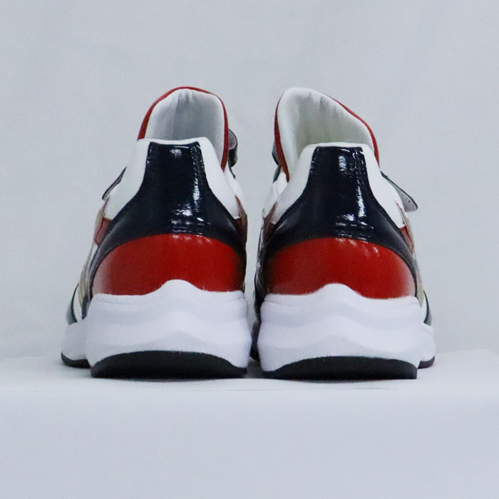 野球 ミズノ オーダートレーニングシューズ mizuno グローバルエリート