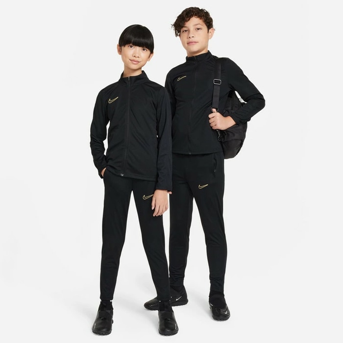 ナイキ Dri-FIT アカデミー23 ジュニア トラックスーツ NIKE ジャージ