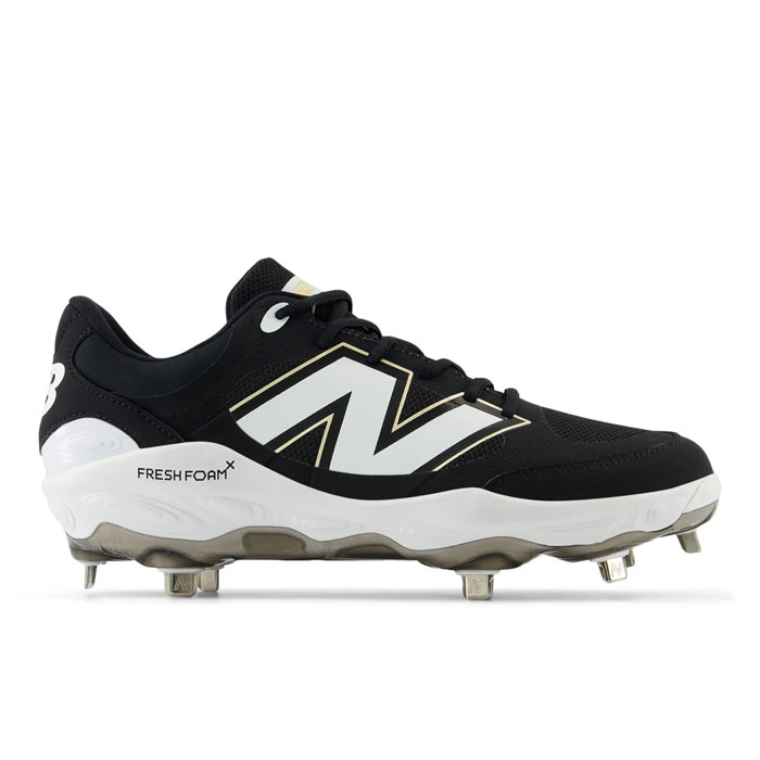 野球 ニューバランス Fresh Foam NewBalance シューズ 野球スパイク