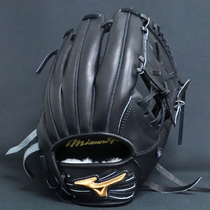 野球 ミズノ 硬式グローブ ミズノプロ オーダーグラブ 坂本勇人型