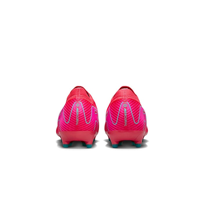特価】ナイキ ZM VAPOR 16 PRO AG-PRO NIKE ズーム ヴェイパー 16 プロ