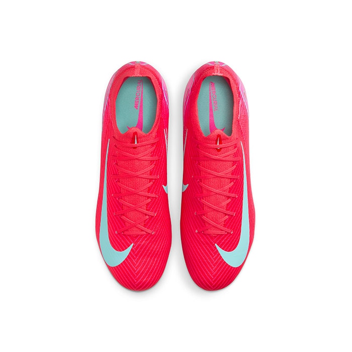 特価】ナイキ ZM VAPOR 16 PRO AG-PRO NIKE ズーム ヴェイパー 16 プロ