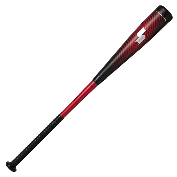 野球 エスエスケイ ジュニア軟式FRP製バット MMトップ SSK 少年軟式