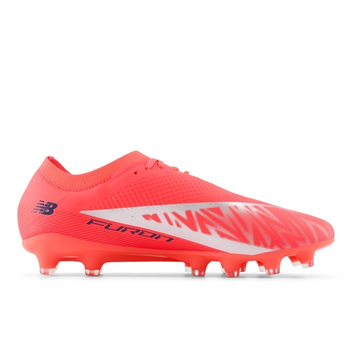特価】【ワイド】ニューバランス FURON PRO HG V8 2E NewBalance