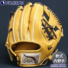 野球・ソフト,グローブ,軟式,久保田スラッガー(KUBOTA Slugger),内野手