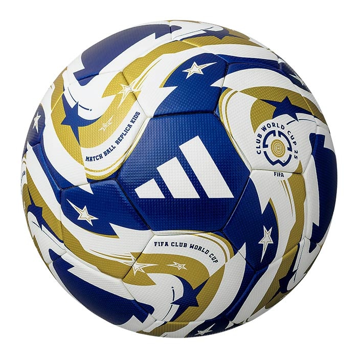000000030510_1_V1hvqP2.jpg