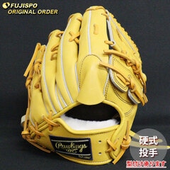 野球・ソフト,グローブ,硬式,ローリングス(Rawlings),投手用 | 野球