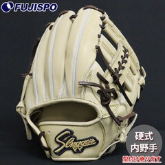 野球・ソフト,グローブ,硬式,久保田スラッガー(KUBOTA Slugger) | 野球
