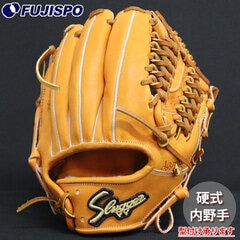 野球・ソフト,グローブ,硬式,久保田スラッガー(KUBOTA Slugger),内野手