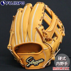野球・ソフト,グローブ,硬式,久保田スラッガー(KUBOTA Slugger),内野手