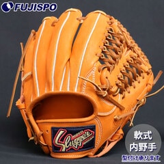 野球・ソフト,グローブ,軟式,久保田スラッガー(KUBOTA Slugger),内野手