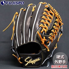 野球・ソフト,グローブ,硬式,久保田スラッガー(KUBOTA Slugger),外野手