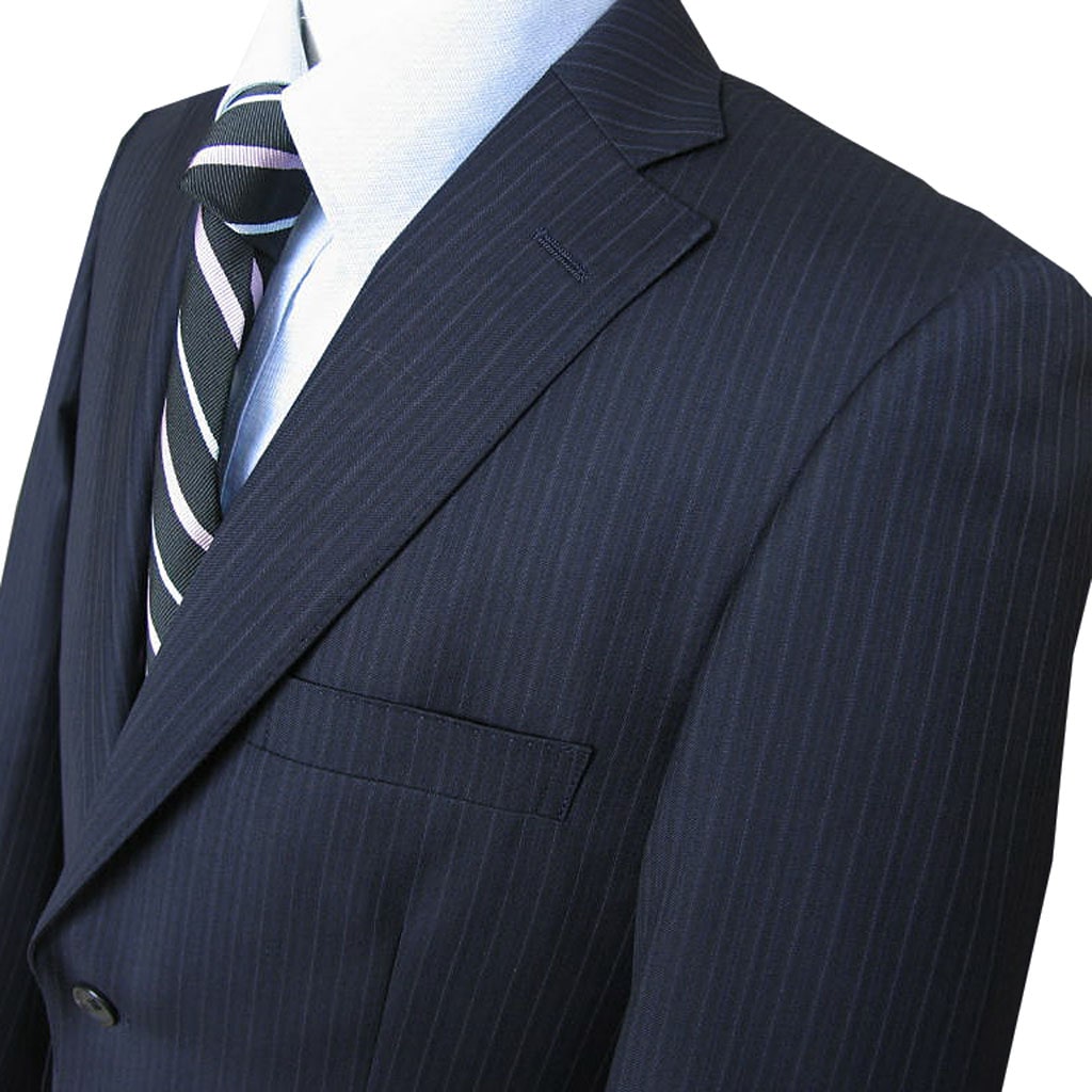 Ermenegildo Zegna(エルメネジルド ゼニア) スーツ メンズ 秋冬春