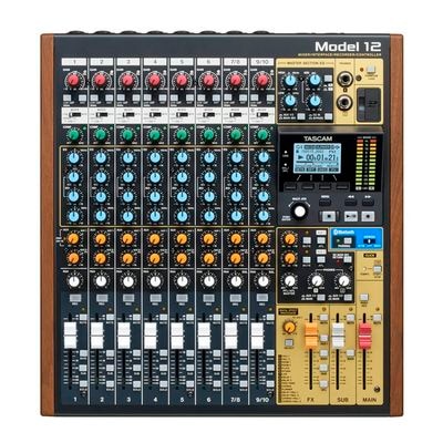 Soundcraft EPM8 アナログミキサー Hibino.com (ヒビノ公式ECサイト