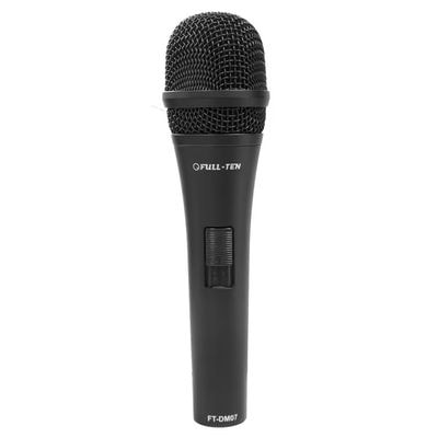 AKG C5 ハンドヘルド型コンデンサーマイク Hibino.com (ヒビノ公式EC