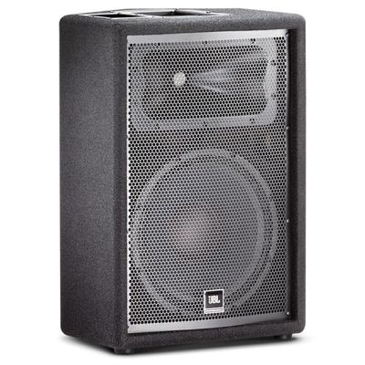 YAMAHA BR15 パッシブPAスピーカー Hibino.com (ヒビノ公式ECサイト