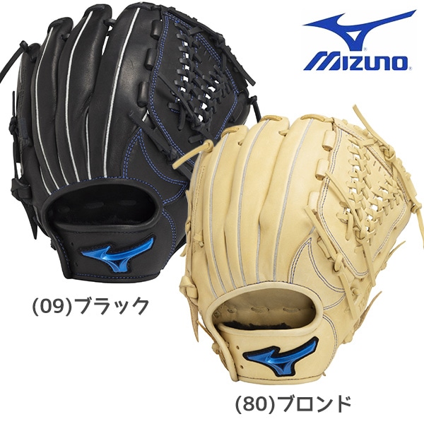 Mizuno F300 テニスラケット G2 ミズノ Mizuno F300 G2 テニスラケット