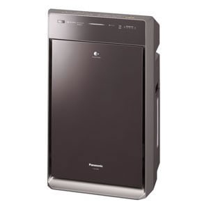 パナソニック【Panasonic】加湿空気清浄機 F-VC70XK-T【FVC70XK】