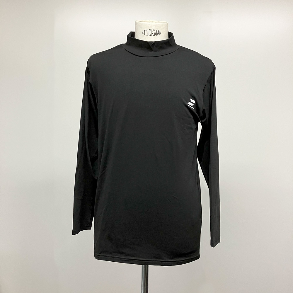 IFMC シェイプUP インナー Sブラック シェイプUPインナー（IFMC.加工