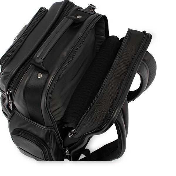 トゥミ TUMI バックパック ALPHA 3 T-PASS ビジネスクラス ブリーフ
