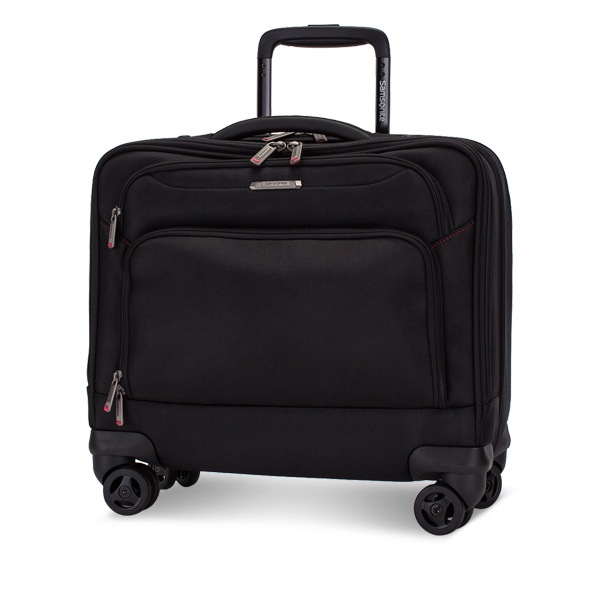 サムソナイト Samsonite ビジネスバッグ キャリーケース 4輪 XENON 3