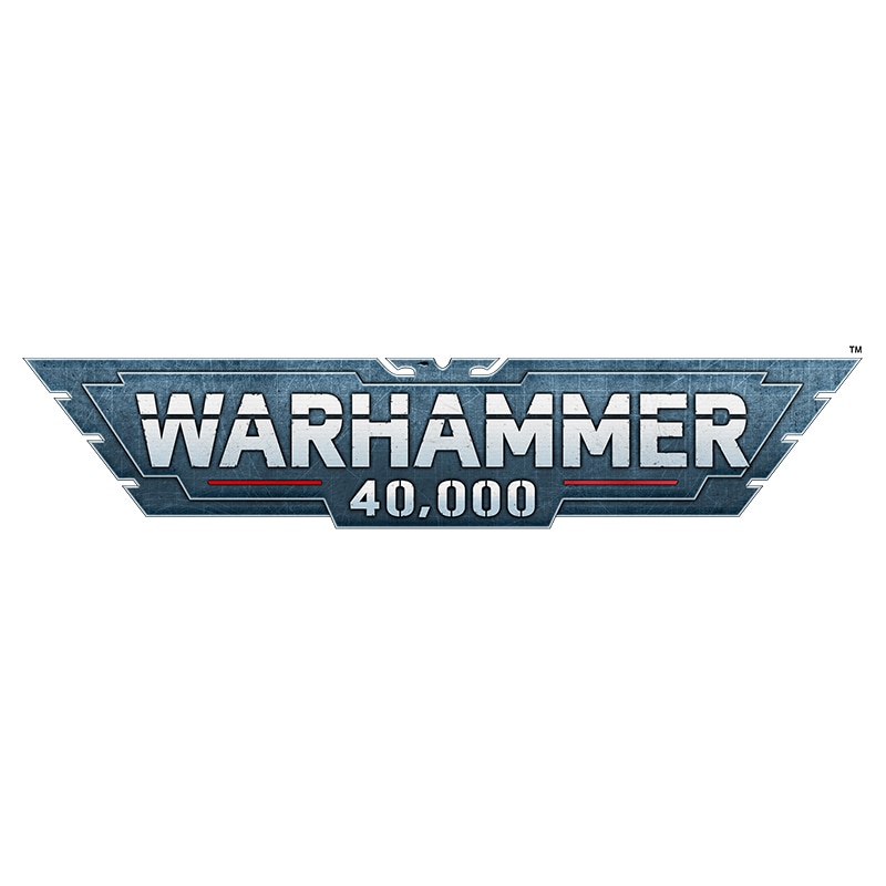 WH40k】ネクロン：ゴーストアーク / NECRONS: GHOST ARK | ウォー