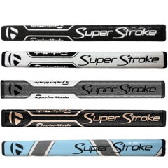 テーラーメイド TaylorMade カスタムグリップ ピストル GTR 1.0