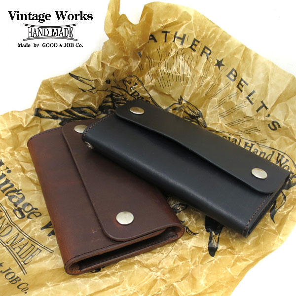 ワイルドスワンズ・パタゴニア正規販売店 GMMSTORE