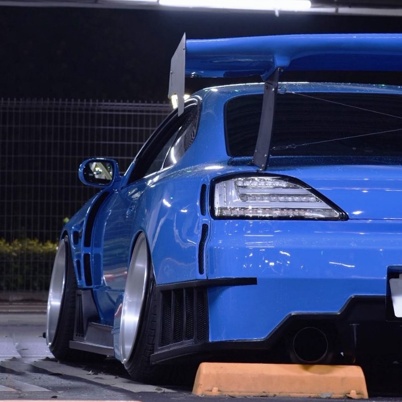 LEDﾃｰﾙ l ﾍｯﾄﾞﾗｲﾄ l ﾚﾝｽﾞﾊﾟｰﾂｼｮｯﾌﾟ l 78WORKS l 78ワークス