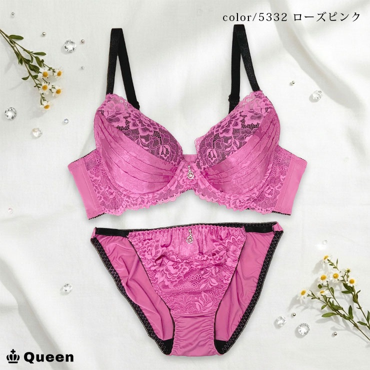 脇高ブラショーツセット H70 H75 H80 H85 H90 H95 H100 (j5a-h)
