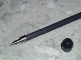 カーボン製 チェロ用エンドピン 10mm その他 SSP チェロエンドピン ブラス 10mm | 【クロサワ楽器店