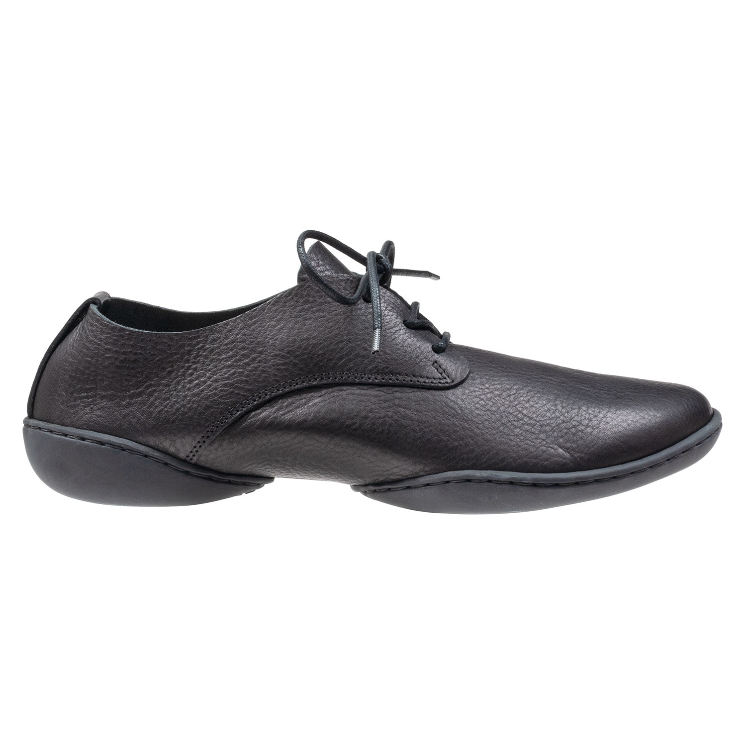 trippen] Pot m ( black-waw ) | KANEMAN E-STORE