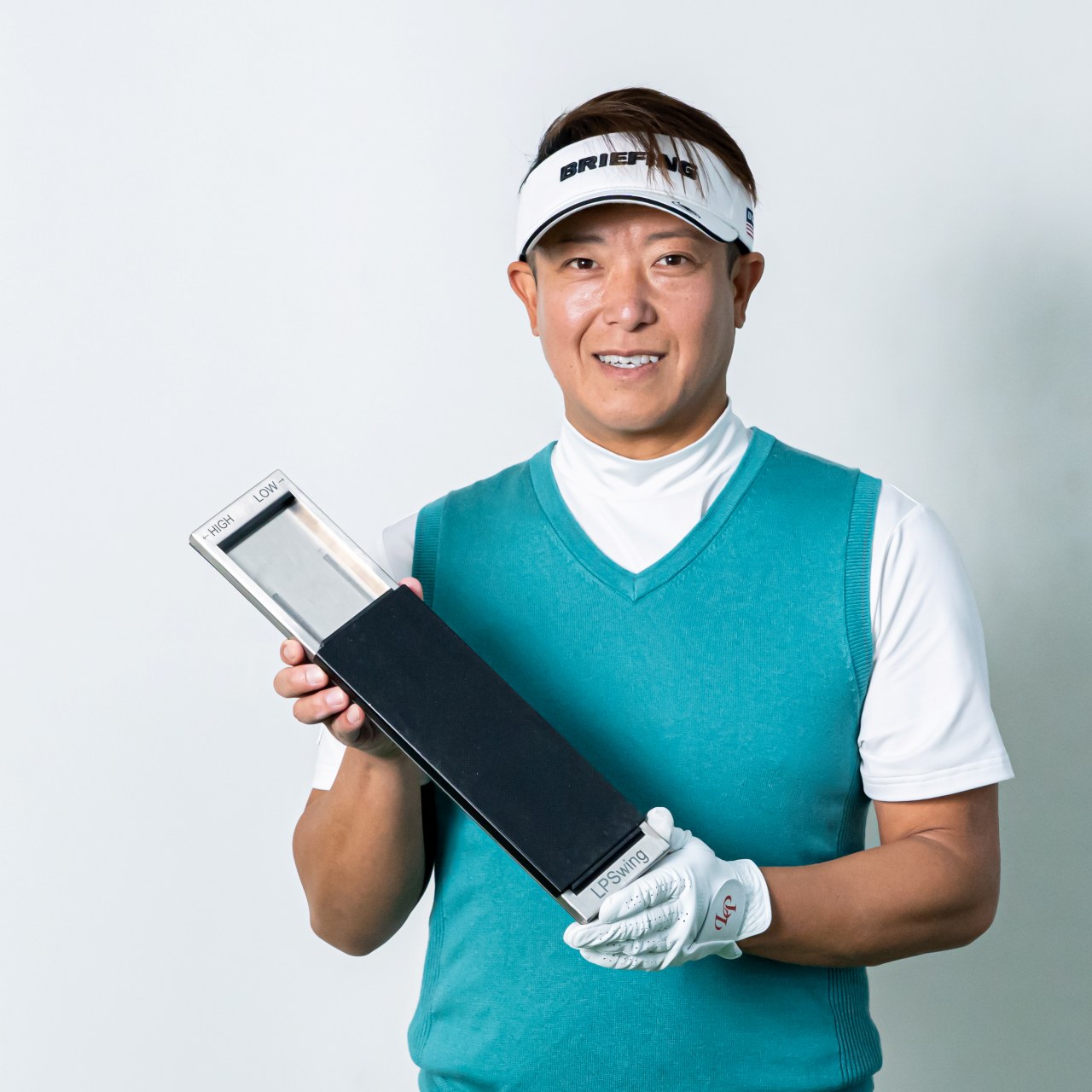 練習器具,プロゴルファー監修 練習器具｜ゴルフダイジェスト公式通販