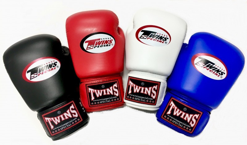 TWINSスパーリンググローブ 14オンス | ブランド別商品,TWINS/ツインズ