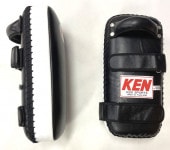 アイテム別商品,ミット,キックミット | GRIT FIGHT SHOP/グリット