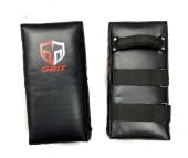 アイテム別商品,ミット,キックミット | GRIT FIGHT SHOP/グリット
