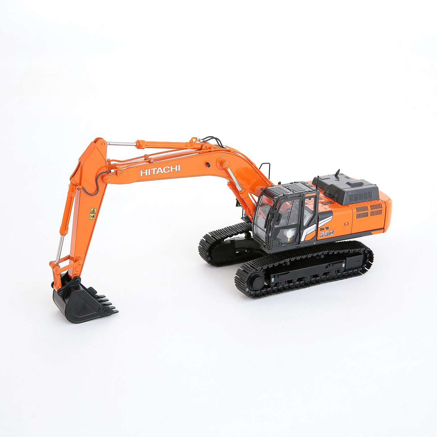 ALL ITEMS | 日立建機日本オンラインストア