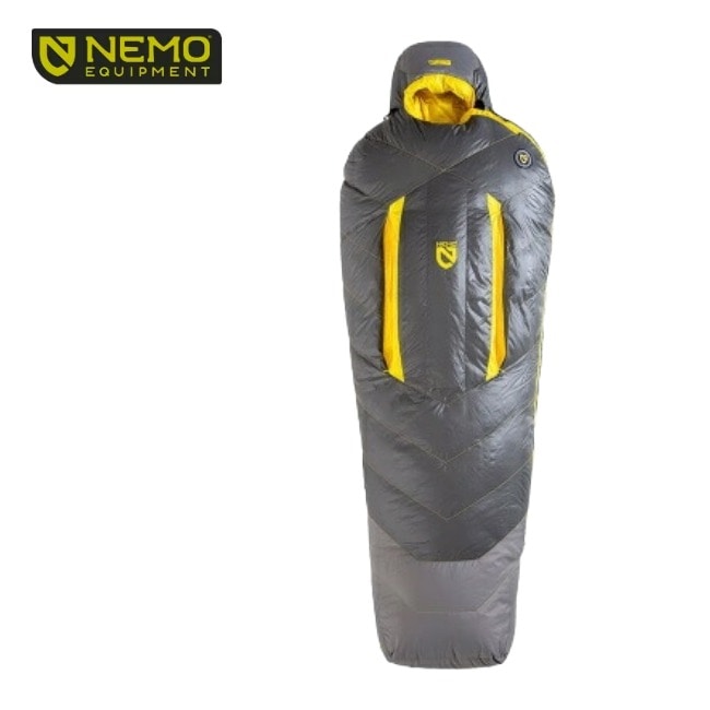 ビッグアグネス BIG AGNES ブラックテイル 2 | GLAGH グラフ