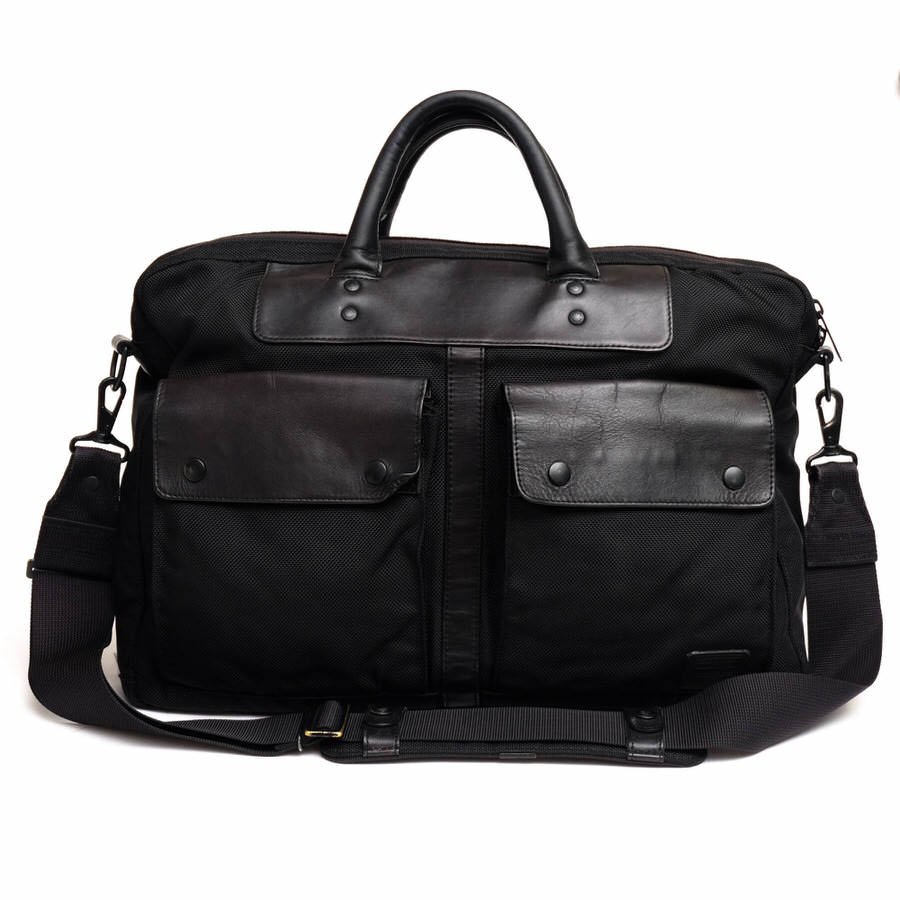 PORTER / ポーター 吉田カバン ユナイテッドアローズ UNITED ARROWS